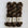Tobacco