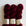 Claret