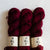 Claret
