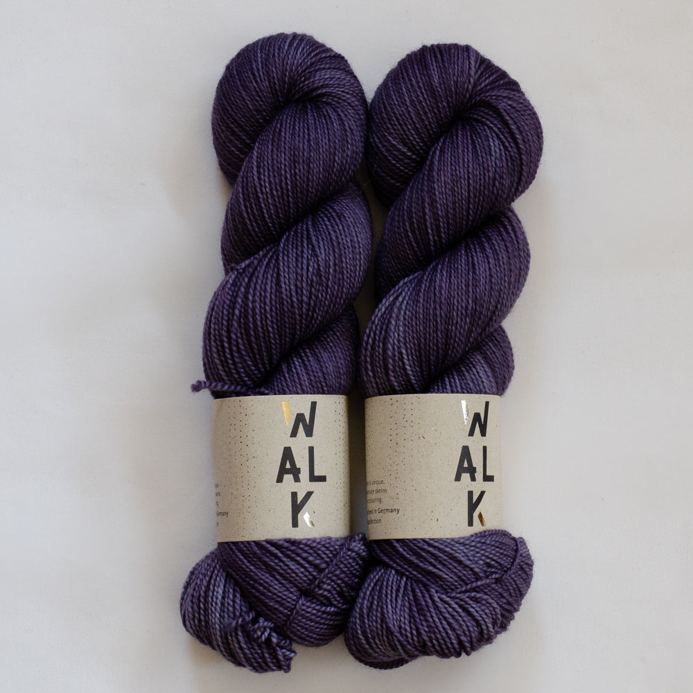 Merino Sport "Nightshade" - versandfertige Farben