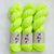 Lime Soda