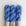 Cornflower