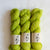 Chartreuse