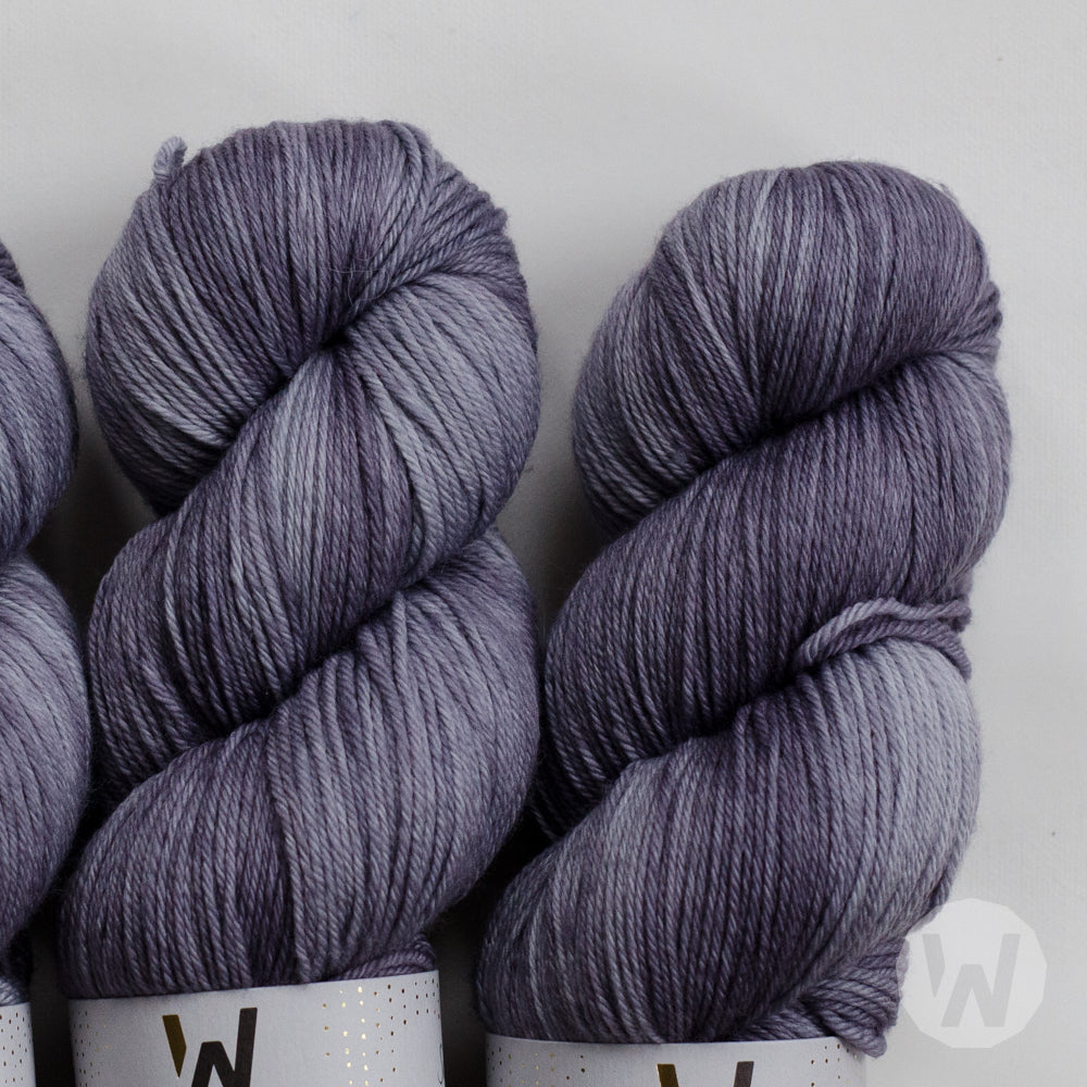Bliss &quot;Smoky&quot; - ready to ship colors