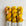 Solar System