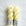Lemon Curd