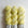 Lemon Curd