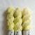 Lemon Curd