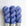 Cornflower