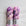 Linda (lighter)