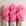 Pink Candy