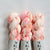 Peach Pop