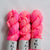 Flamingo Pink