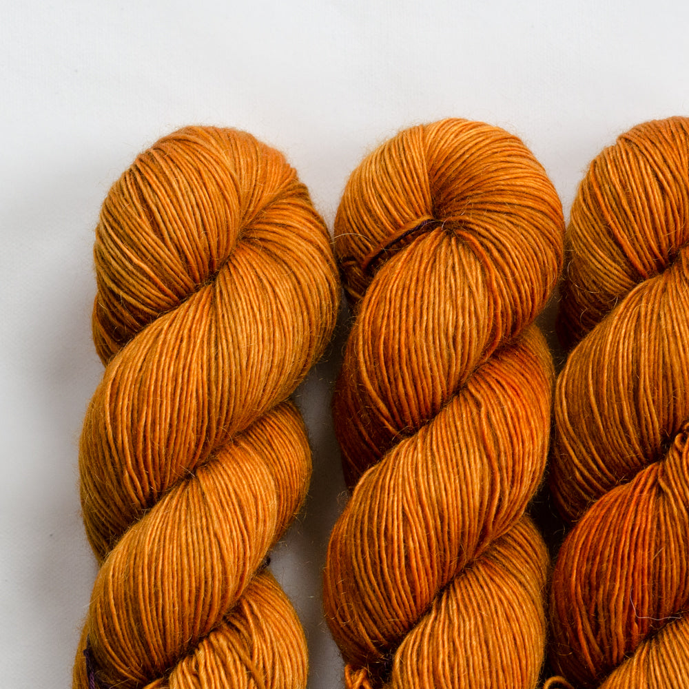 Cottage Mohair &quot;Squirrel&quot; - ready to ship colors