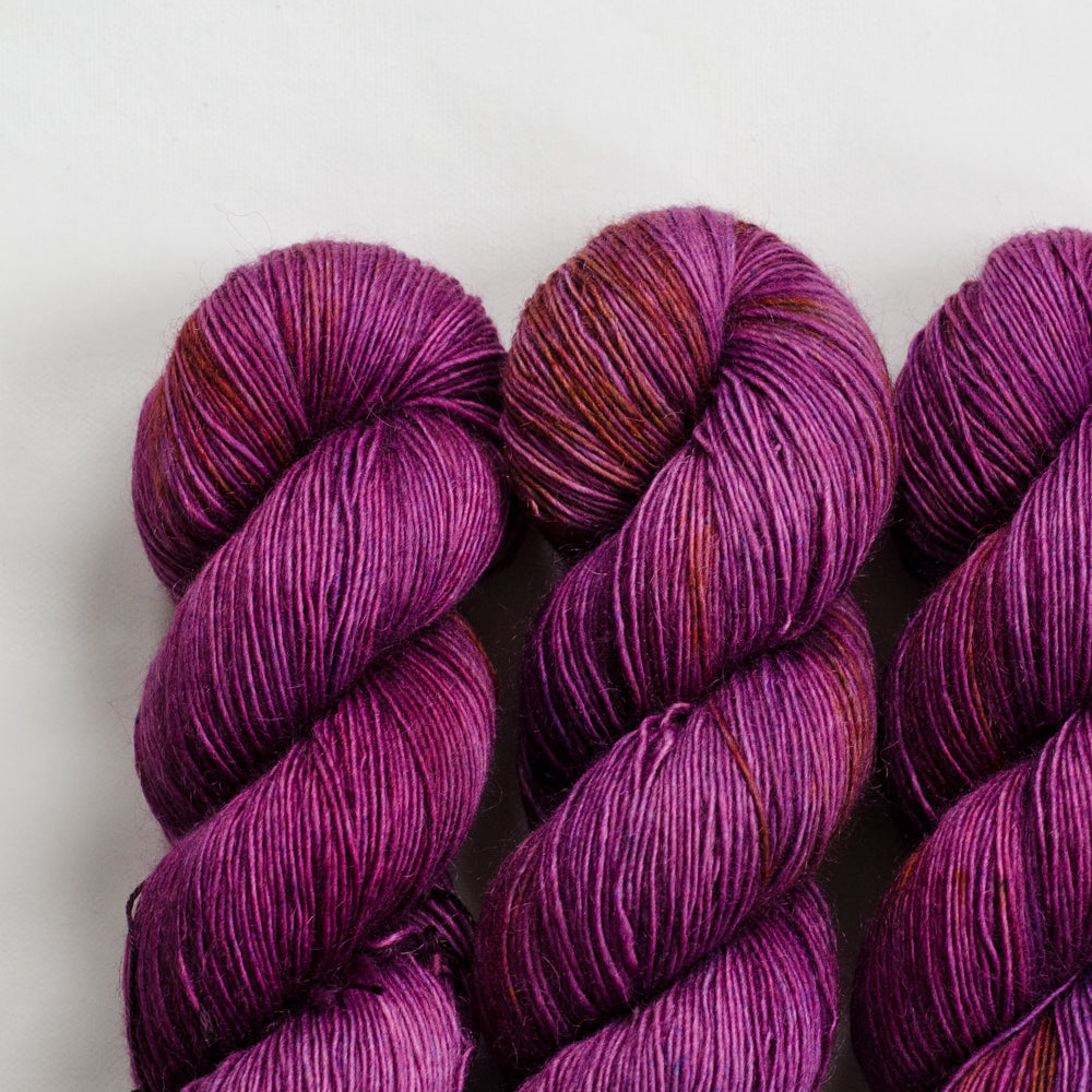 Cottage Mohair &quot;Cassiopeia&quot; - ready to ship colors