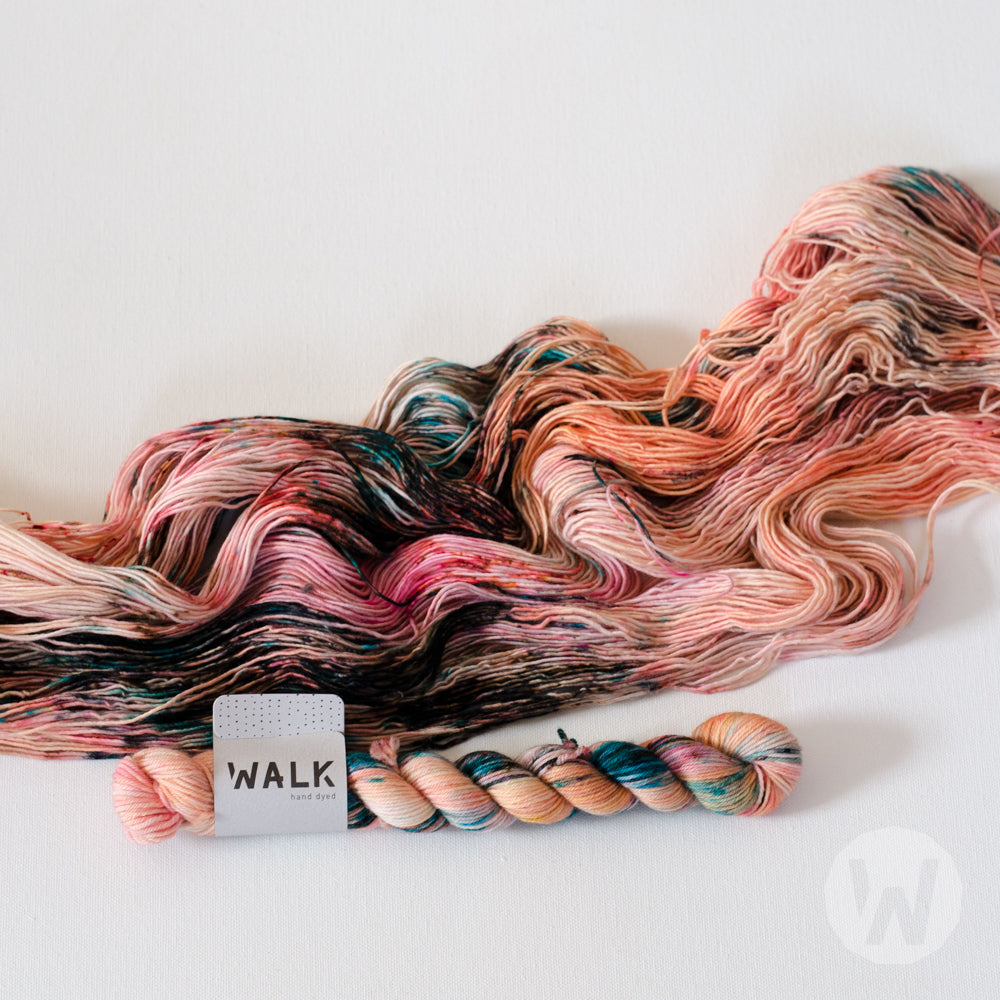 Walks Collection Alaska - Sonderbestellung – Walk Collection - Cathrin Walk GmbH & Co. KG