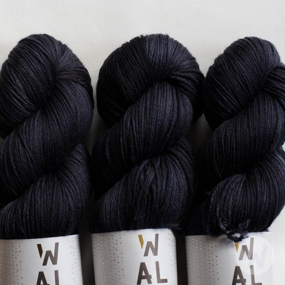 Bliss &quot;Midnight&quot; - ready to ship colors