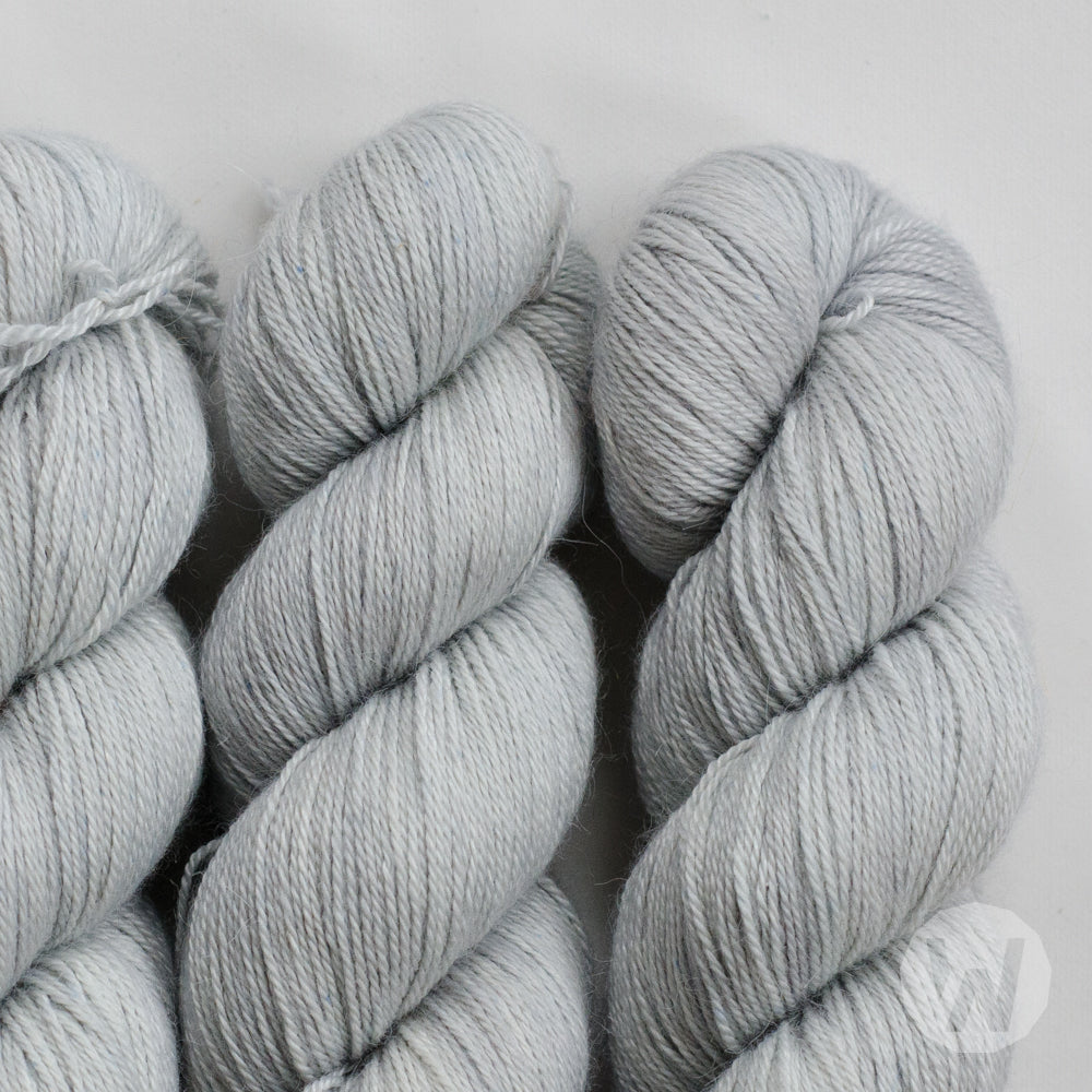 Luxe Sock &quot;Apollo&quot; - ready to ship colors