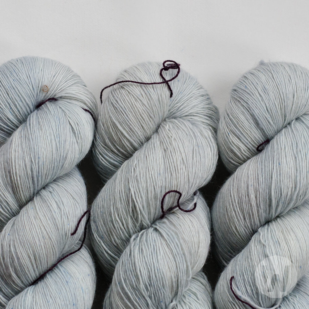 Merino Light "Apollo" - versandfertige Farben