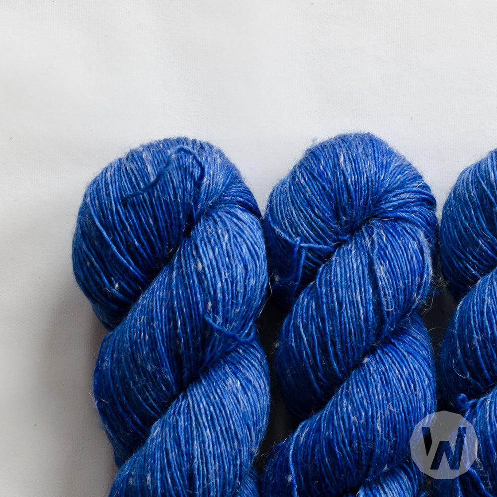 Merlino &quot;Royal&quot; - ready to ship colors