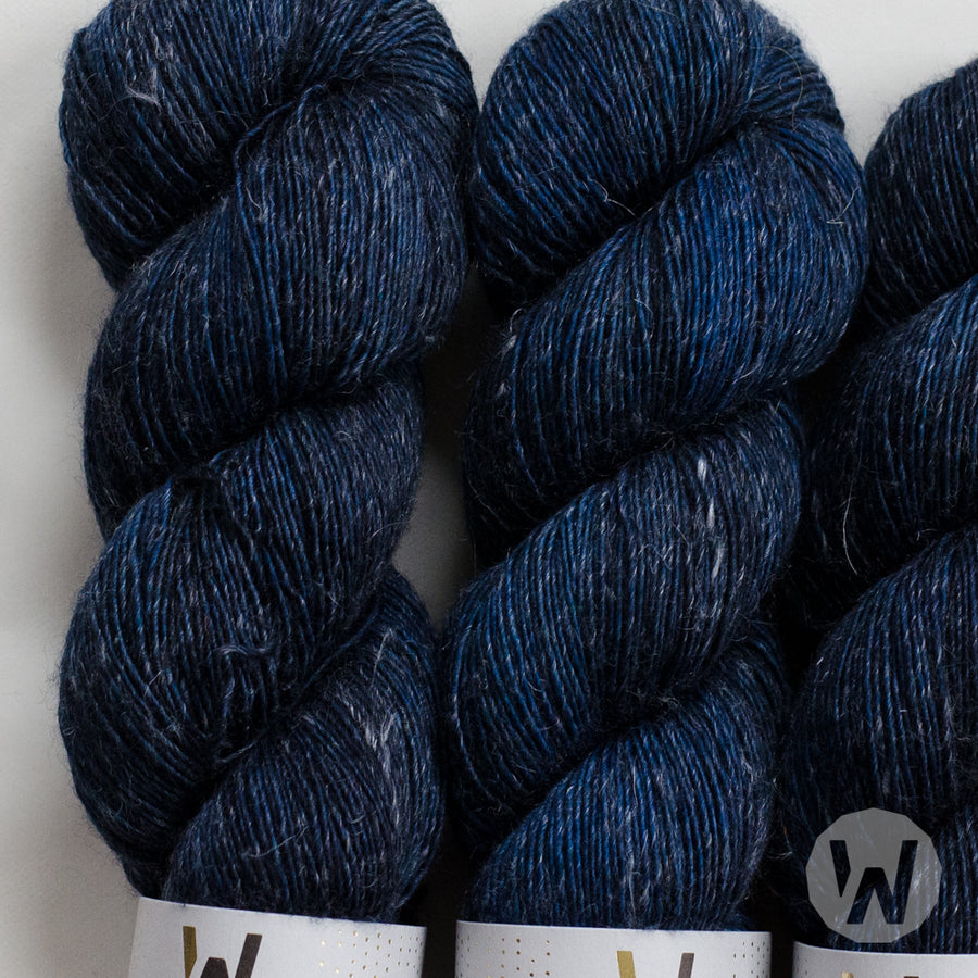 YARN SET "Franzidinho"