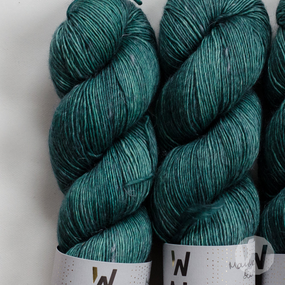 Merlino &quot;Manhattan Beach Wave&quot; - ready to ship colors