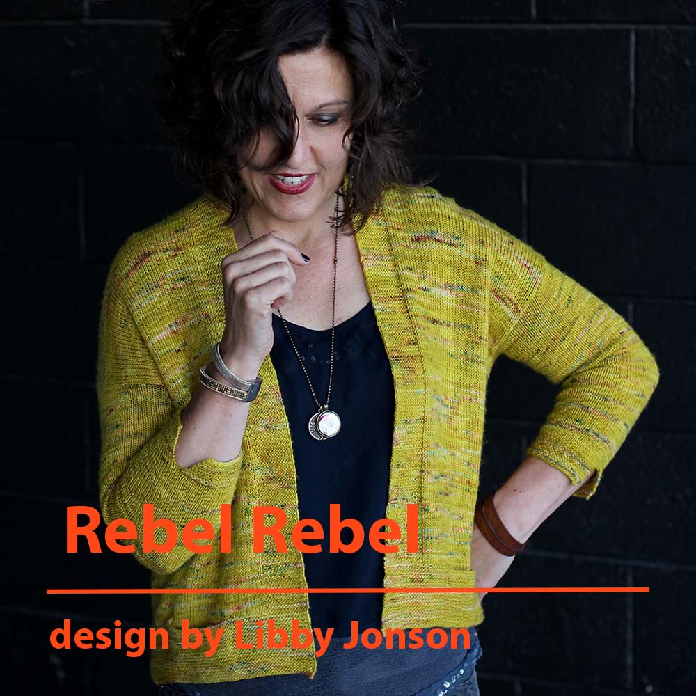 alle Produkte mit Cozy Merino – Walk Collection - Cathrin Walk