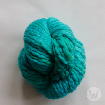 Super Bulky - ready to ship colors