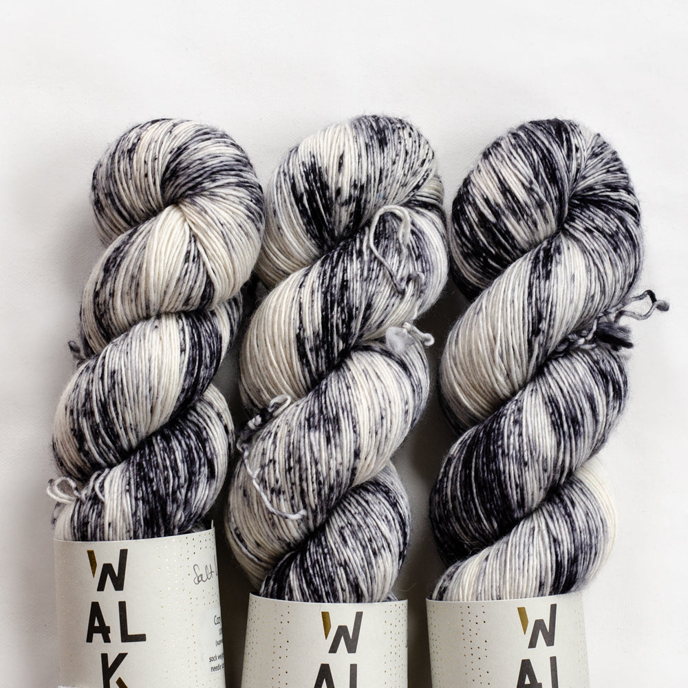 alle Produkte mit Cozy Merino – Walk Collection - Cathrin Walk