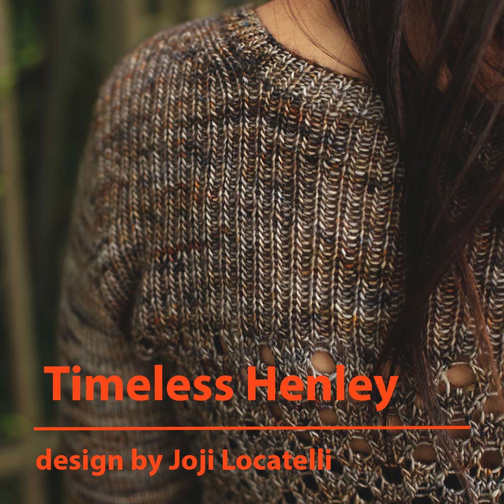 alle Produkte mit Cozy Merino – Walk Collection - Cathrin Walk