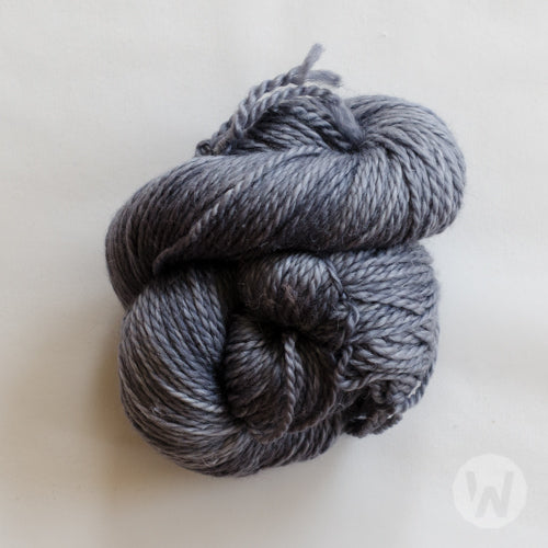 Winter Linen &quot;Stone&quot; - versandfertige Farben