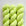 Lime Soda
