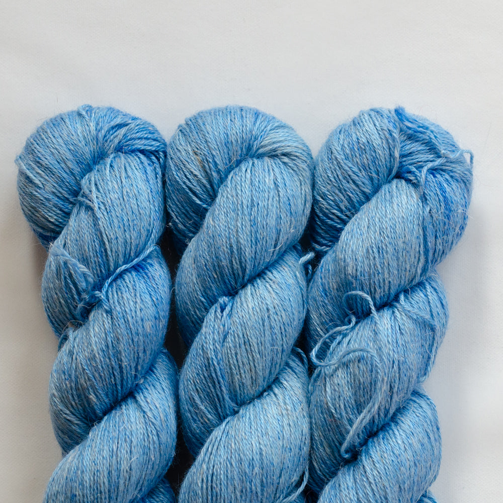 Linea &quot;Wave&quot; - versandfertige Farben