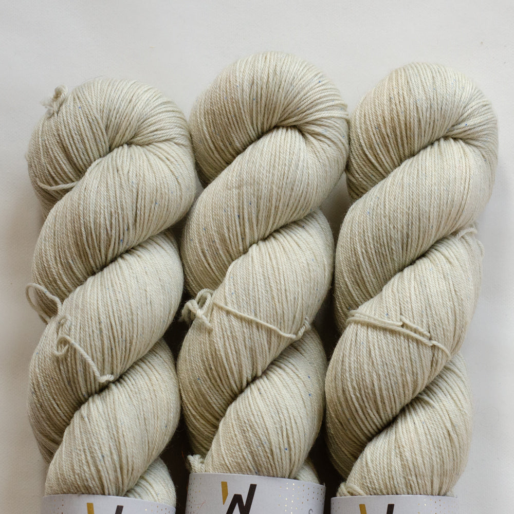 Tough Sock &quot;Succulent&quot; - ready to ship colors