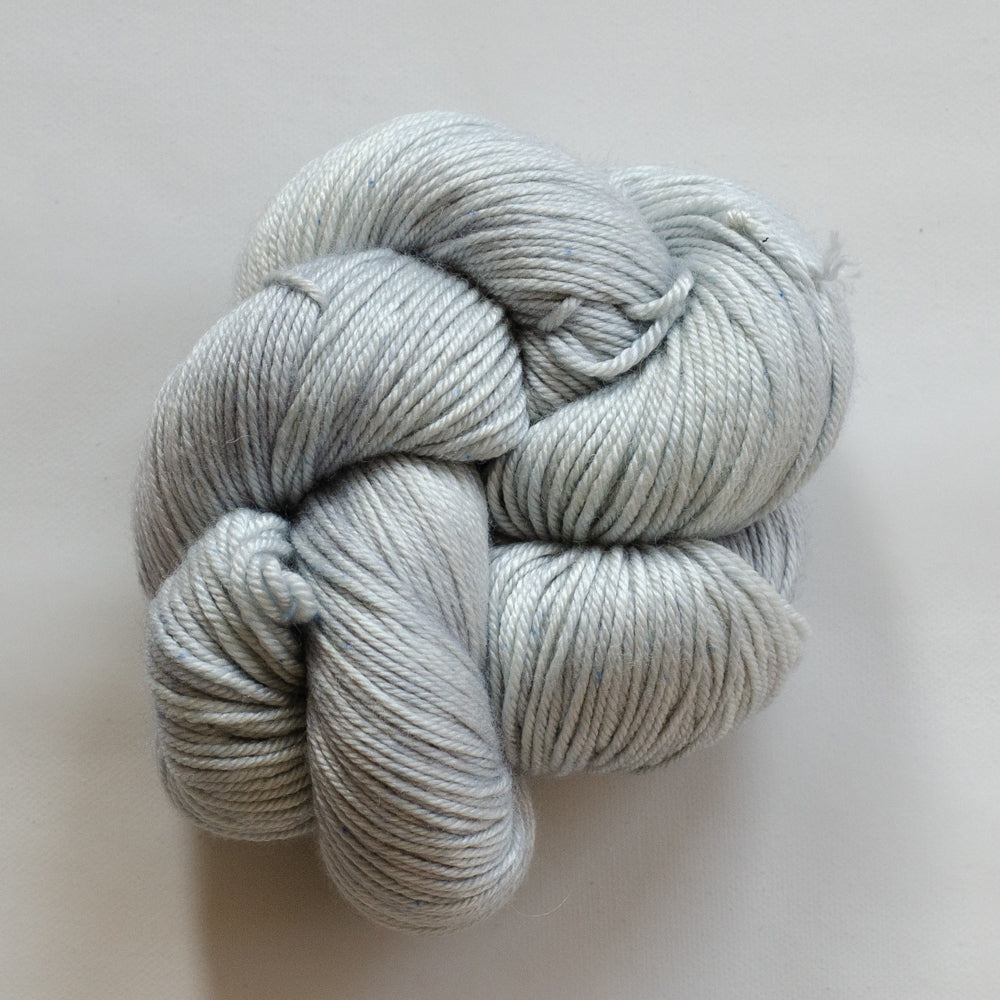 Silky BFL DK &quot;Apollo&quot; - ready to ship colors