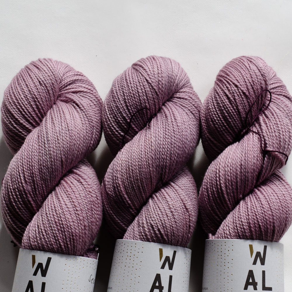 Merino Sport