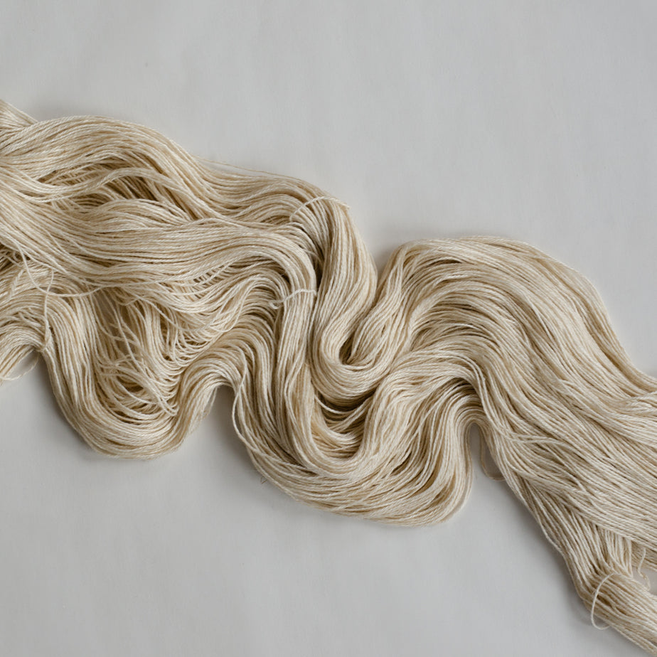 Yarn Bases – Walk Collection - Cathrin Walk GmbH & Co. KG