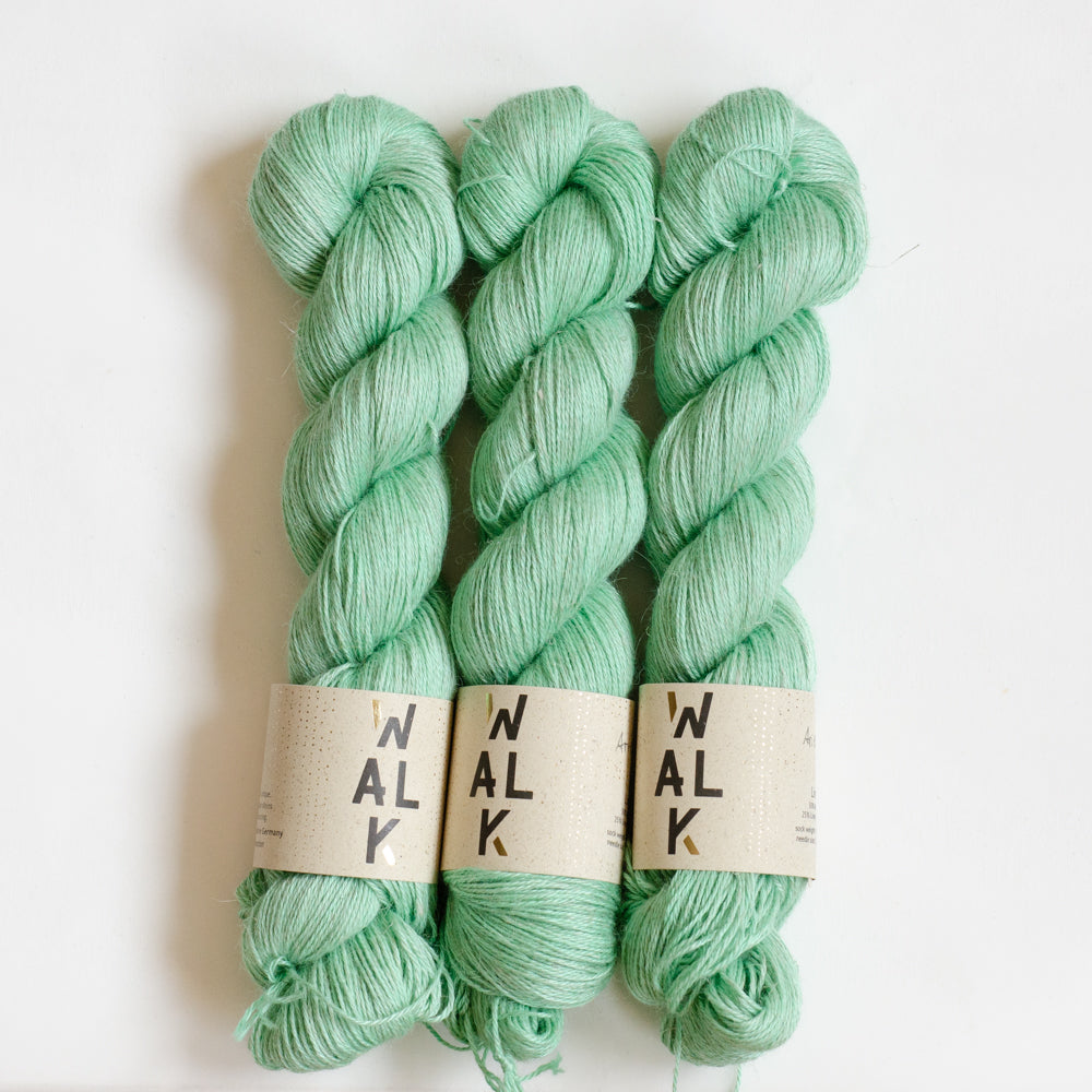 Linea "Arielle" - ready to ship colors