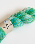 Clover Pop | plant-based yarns (various bases)