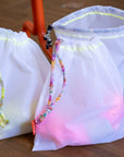 WIP Bag