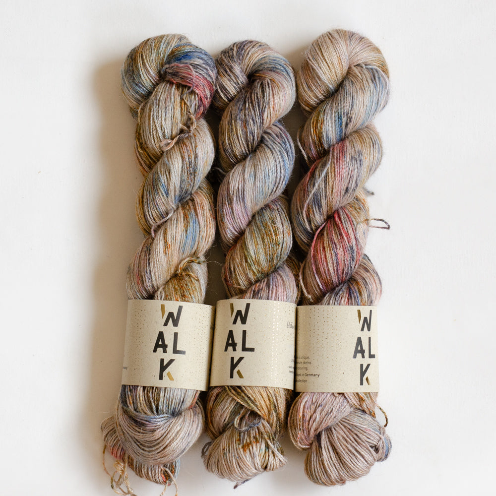 Linea "Hänsel &amp; Gretel" - ready to ship colors