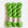 Chlorophyll