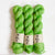 Chlorophyll