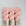 LFDC - Cotton Candy
