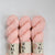 LFDC - Cotton Candy