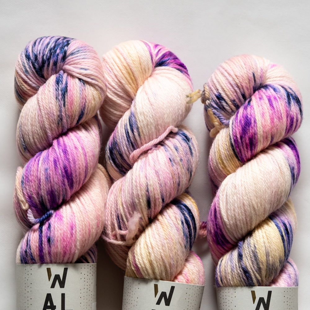 Merino DK