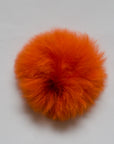 Pom Pom - Bunt