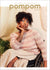 PomPom Quarterly #32 - Spring 2020