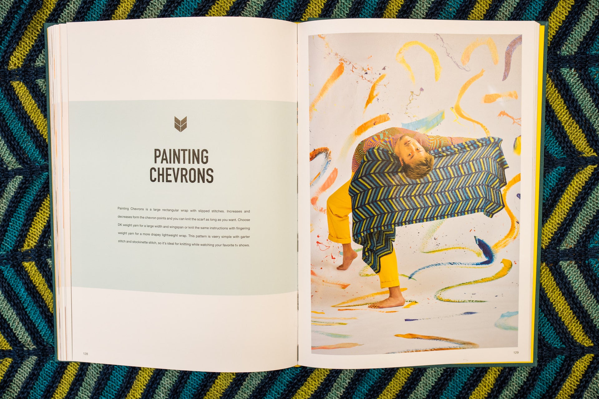 painted shawls stephen west