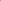 GARNSET "Color Canvas"